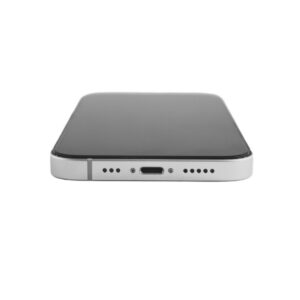BTech Covert Spyphone iPhone 14