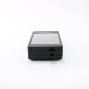 LawMate PV-500 Neo Pro Wi-Fi DVR Locking Plug