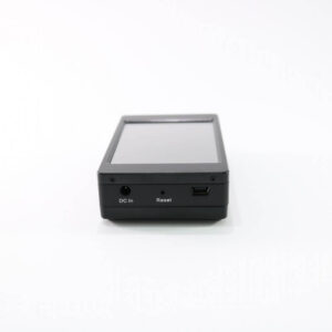 LawMate PV-500 Neo Pro Wi-Fi DVR Locking Plug