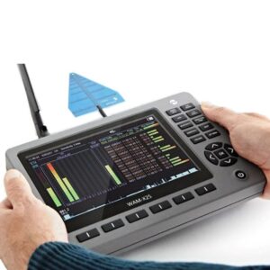 Debuddging Equipments