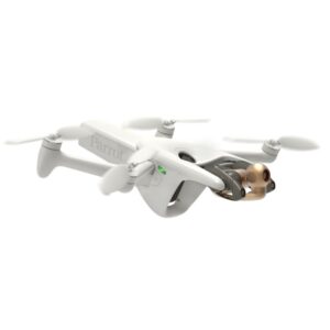 Spy Camera & Drone