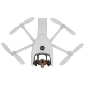 Anafi Ai Autonomous 4G Drone