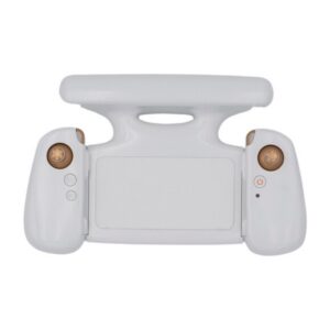 Anafi Ai Autonomous 4G Drone