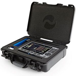 Audio Surveillance