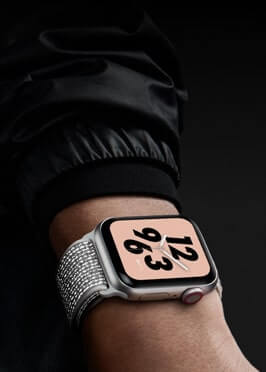 watch