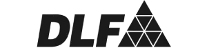 DLF