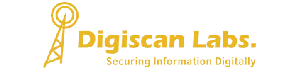 Digiscan-Labs