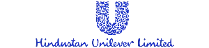 Hindustan Unilever Logo