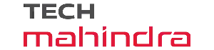 Tech Mahindra