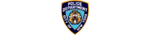 NYPD