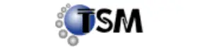 TS-Market Ltd
