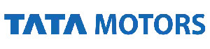 Tata_Motors