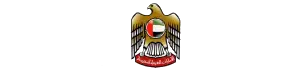 UAE Govt