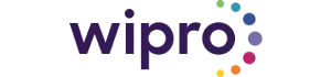 Wipro