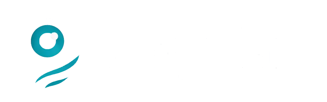ispy-white