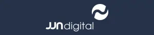 jjn