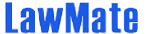 lawmate