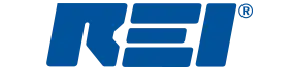 rei-logo