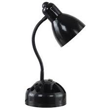 Table Lamp Spy Camera
