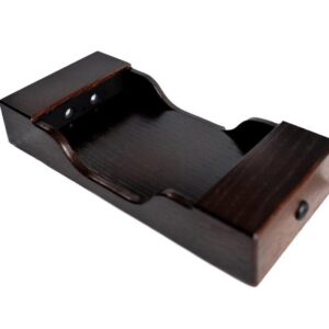 acoustic-stand