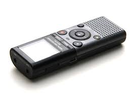 audio-recorder-spy