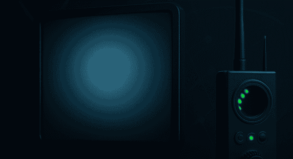 lawmate-banner