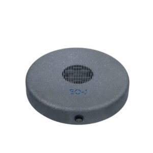eo-j-signal-jammer