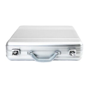 faraday-safebox