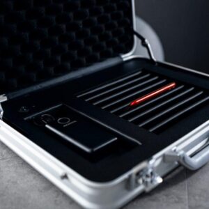 faraday-safebox-interior