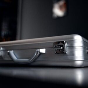 faraday-safebox-office