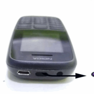 nokia-spy