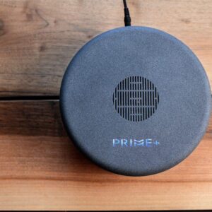 prime-plus-conference-room-security