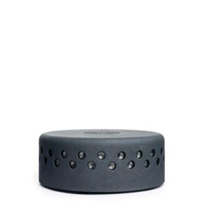 prime-plus-functional-components