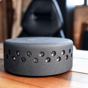 prime-plus-speech-protector-signal-jammer