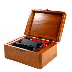 safebox-acoustic-vault