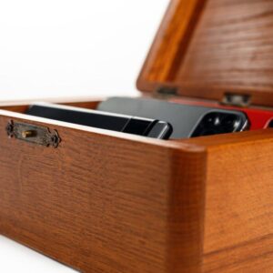 safebox-acoustic-vault-functionality
