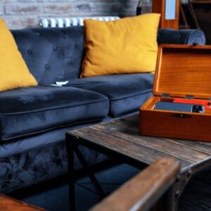 safebox-acoustic-vault-office