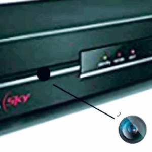 setup-box-spy