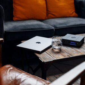 shield-portable-meeting-setup