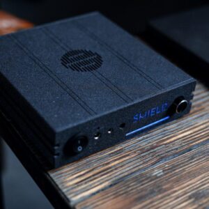 shield-portable-pocket-or-desk