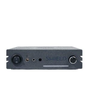 shield-portable-speech-protector