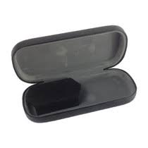 spectecle box
