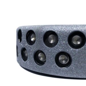 speech-protector-prime-design-detail