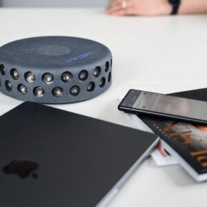 speech-protector-prime-meeting