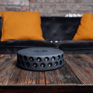 speech-protector-prime-office