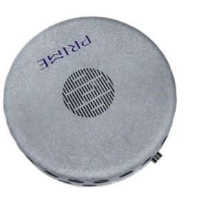 speech-protector-prime-portable