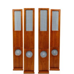 towers-discreet-speech-protector