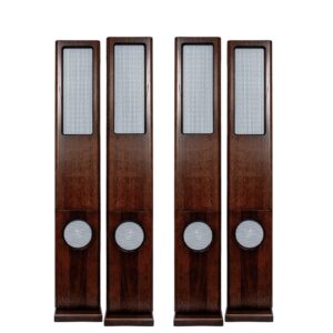towers-plus-discreet-speech-protector