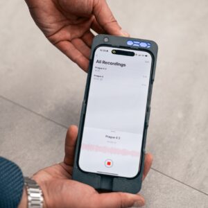 ultra-guard-case-secure-communication